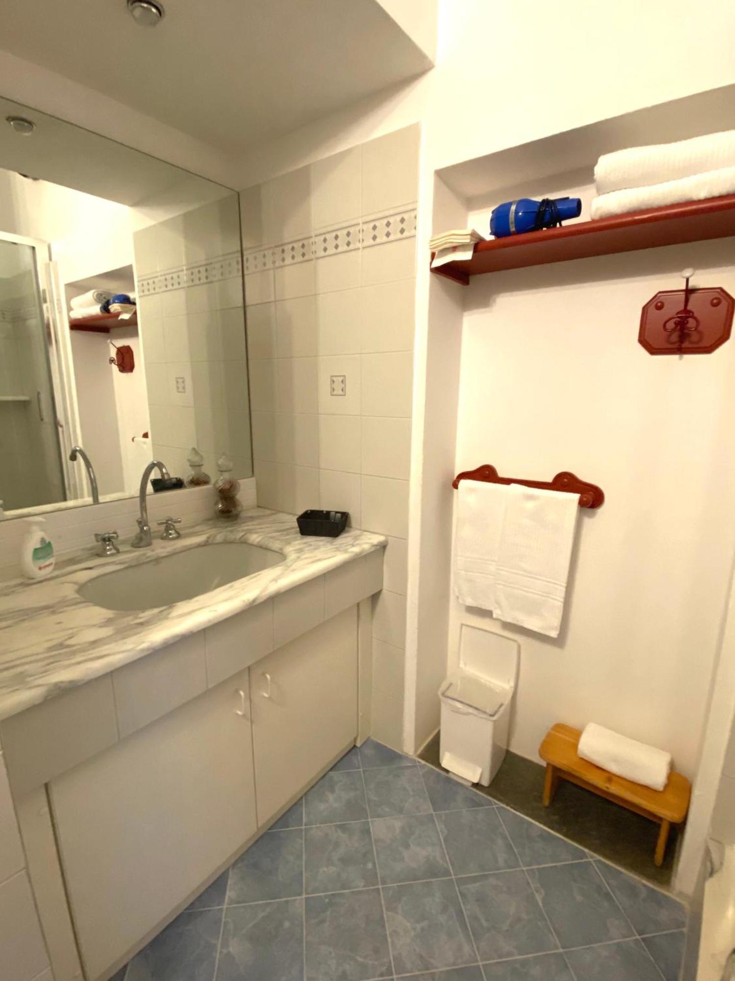 Relais Felciaino B&B Bolgheri Szoba fotó